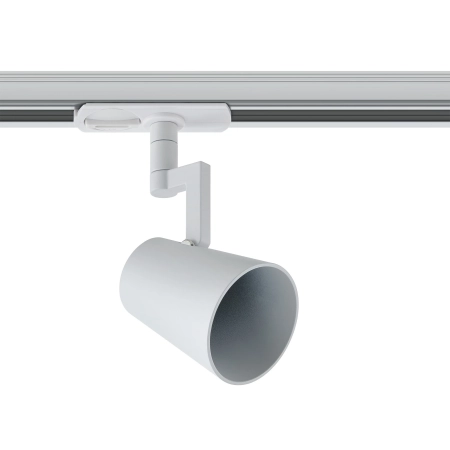 Lampa do szynoprzewodu Track Light Allison NO2510119901 - Nordlux